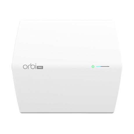 NETGEAR 2PT BUSINESS ORBI PRO CEILING, AC3000 SRC60