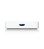 Ubiquiti UCG-Max - UniFi Cloud Gateway Max