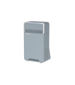 QNAP třípásmový Wi-Fi SD-WAN Mesh router QMiro-201W (2xGbE / 1xUSB 3.2 / Bluetooth / 4 int. antény)
