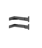 EASY BRKT POST BTM 5-6FT INSIDE,one pair