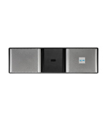 Eaton Externí baterie pro UPS-9PX EBM 240V RT3U G2