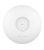 Grandstream GWN7672L přístupový bod Wi-Fi 7, BE11000, PoE+, 1x5G LAN, 48SSID, 2500 PPSK, MU-MIMO