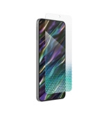 ZAGG Ochrané sklo XTR4 pro Samsung Galaxy S25+