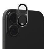 ZAGG sklo Elite Anti Glare Camera Apple iPhone 16/16 Plus