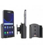 Brodit držák do auta na Samsung Galaxy S7 bez pouzdra, bez nabíjení