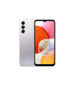 Samsung Galaxy A14/4GB/128GB/Silver