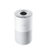 Xiaomi Smart Pet Care Air Purifier