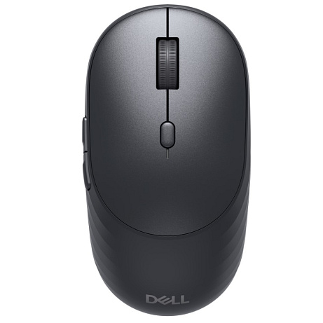 DELL Pro 7 MS726/Kancelářská/Optická/Pro praváky/6 000 DPI/Bezdrátové Bluetooth/Černá