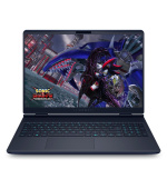 Dell Alienware/16X Aurora AC16251/U7-255HX/16"/2560x1600/32GB/1TB/RTX 5060/W11H/Blue/2R