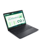 Dell Pro Max/MC14250/U7-265H/14"/WUXGA/16GB/512GB/Intel int/W11P/Black/3R