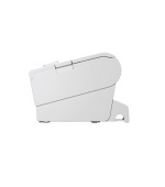 EPSON pokladní tiskárna TM-T88VII bílá, 2xUSB, Ethernet, fixní rozhraní