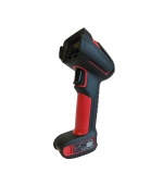 Honeywell Granit 1990i Flex range, bez kabelu, pouze skener