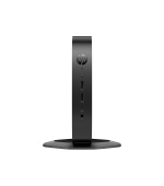 HP Elite/t660/Tiny/U300E/8GB/64GB a méně/Intel int/W11IoT/3R