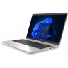 HP ProBook/450 G9/i7-1260P/15,6"/FHD/16GB/1TB SSD/Iris Xe/W11P down/Silver/3R