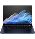 HP EliteBook/Ultra G1i/U7-258V/14"/2880x1800/32GB/1TB SSD/Arc 140V/W11P/Blue/3R On-Site