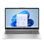 HP AI PC/15-fd2000ncx/U5-225U/15,6"/FHD/16GB/512GB/Intel int/W11H/Silver/2R