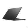 Lenovo V/V15 G3 ABA/R3-5425U/15,6"/FHD/8GB/256GB SSD/RX Vega 6/W11H/Black/2R