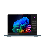 Lenovo Yoga 7 2-in-1/14AKP10/AI5-340/14"/WUXGA/T/16GB/1TB/AMD int/W11H/Tidal Teal/3R On-Site