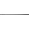 Lenovo Tab P11 Pro/(2nd Gen)/11,2"/2560x1536/8GB/256GB/An12/Gray