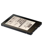 ThinkSystem 2.5" U.2 PM9A3 3.84 TB RI NVMe
