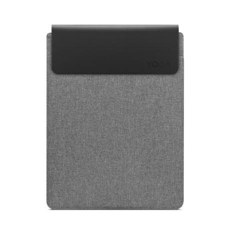 Lenovo Yoga 16-inch Sleeve Grey