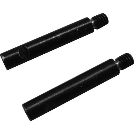 DF models Osy předních kol Buggy