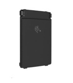 Zebra spare battery 5000mAh TC21, TC26
