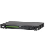 Aten 8 x 8 True 4K HDMI Matrix Switch