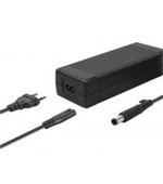 AVACOM Nabíjecí adaptér pro notebooky HP 19V 6,3A 120W konektor 7,4mm x 5,1mm s vnitřním pinem