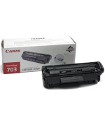 Canon toner CRG-703/Black/2500str.
