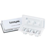 Lexmark Staple cartridge T64x/C910fn/C92x/C77x/C78x/X646ef/X750e/X912e