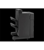 HP Sešívačka/stohovač HP LaserJet s děrováním 2/4