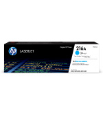 HP toner 216A/Cyan/850 stran