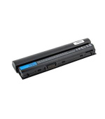 AVACOM Náhradní baterie Dell Latitude E6220, E6330 Li-Ion 11,1V 4400mAh