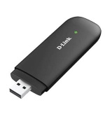 D-Link DWM-222/R 4G LTE USB Adapter