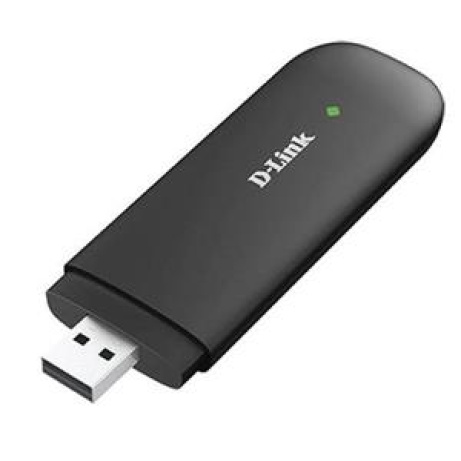 D-Link DWM-222/R 4G LTE USB Adapter