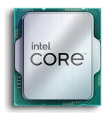 INTEL Core i5-12400 2.5GHz/6core/18MB/LGA1700/Graphics/Alder Lake/tray