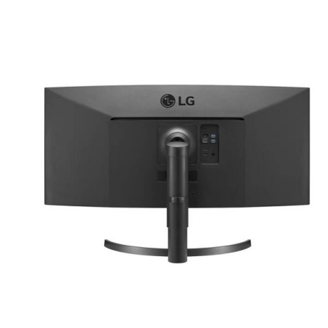 LG 35WN75CP-B curved 35" VA 21:9 3440x1440/300cd/5ms/2500:1/HDR10/FreeSync/2xHDMI/DP3x/USB/repro/Tilt/Heigh/VESA