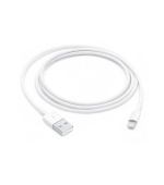 Lightning to USB Cable (1m)