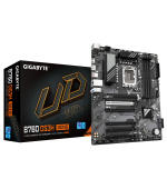 GIGABYTE B760 DS3H GEN5/LGA 1700/ATX