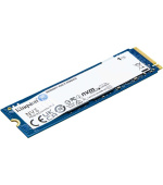 Kingston NV3/1TB/SSD/M.2 NVMe/5R