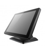 VariPOS 750 PCT - 15" multitouch, RAM 8GB, SSD 256GB, Win 11