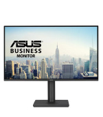 ASUS/BE27AQ/27"/IPS/QHD/75Hz/5ms/Černá/3R
