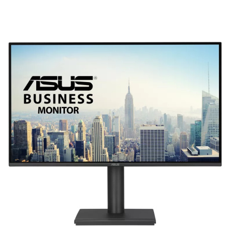ASUS/BE27AQ/27"/IPS/QHD/75Hz/5ms/Černá/3R