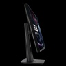 Asus/VG279Q/27"/IPS/FHD/144Hz/1ms/Black/3R