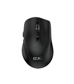 GENIUS GX GAMING Scorpion M8100 Black