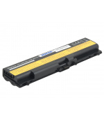 Baterie AVACOM pro Lenovo ThinkPad L530 Li-Ion 10,8V 5200mAh 56Wh