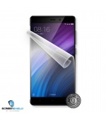 Screenshield™ XIAOMI RedMi 4 folie na displej