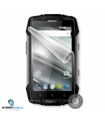 Screenshield™ MYPHONE Hammer Iron 2 fólie na displej