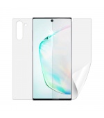 Screenshield SAMSUNG N970 Galaxy Note 10 folie na celé tělo